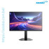 Titan Army P276MV 27 inch 4K QHD 160Hz LED Gaming Monitor